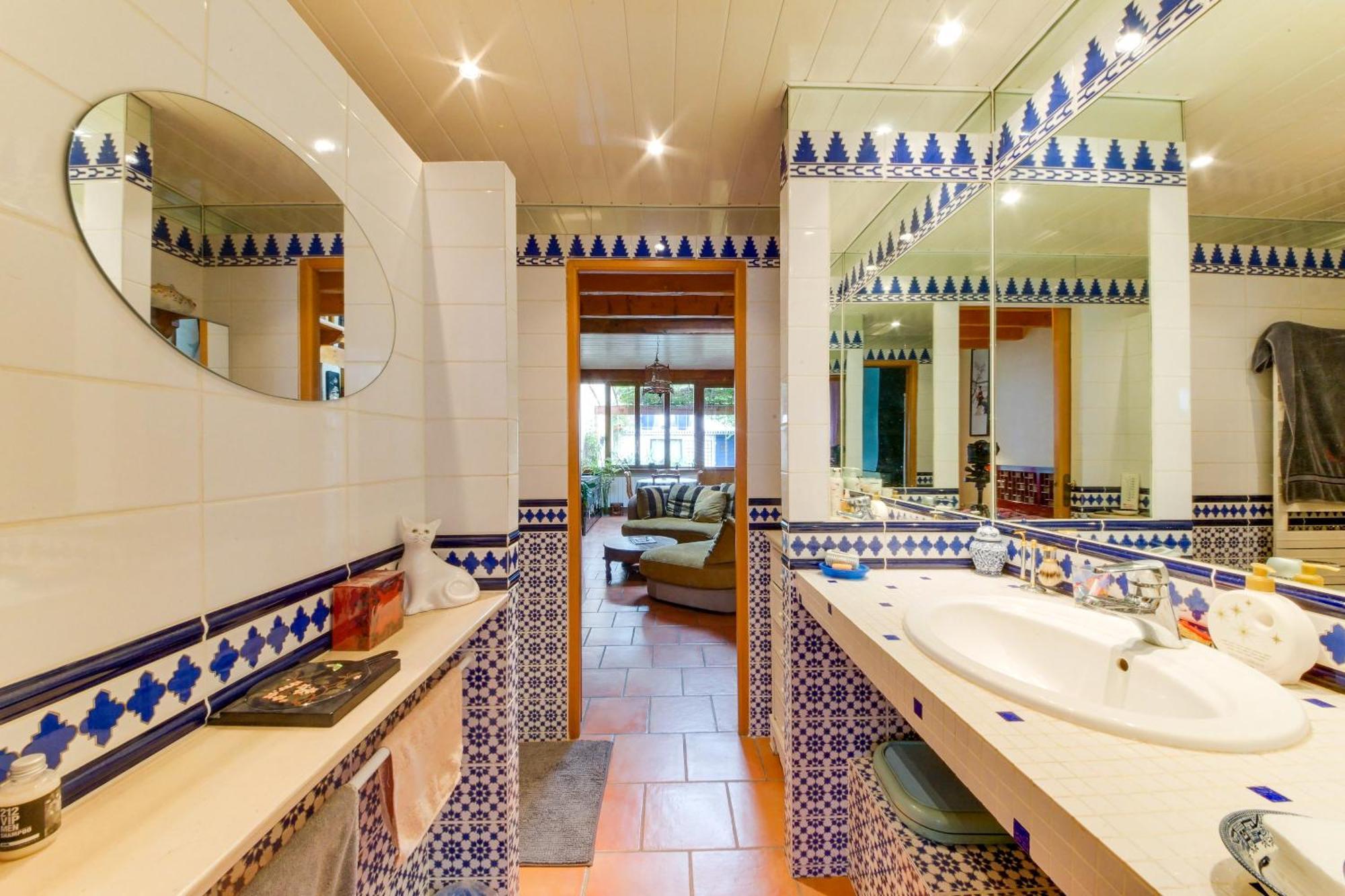 Superbe Maison En Pierre Bordelaise Bordeaux Luaran gambar